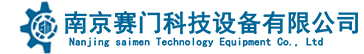 ASCON TECNOLOGIC-机床设备-aoa体育(中国)股份有限公司